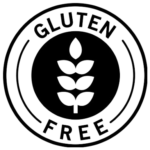 Gluten_Free-removebg-preview