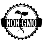 Non_GMO-removebg-preview