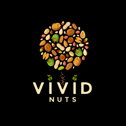 Vivid Nuts